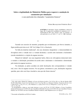integral do PDF deste artigo