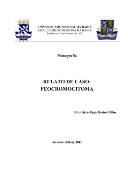 Francisco Rego Bastos Filho (2012.1) - RI UFBA