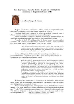Gostaria de registrar meus agradecimentos &agrave; Prof&ordf; Maria Thereza