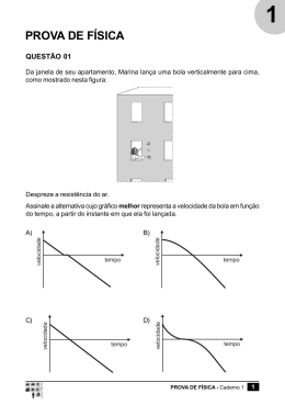 2004 - exatas