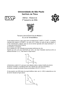 lista003 - Univasf