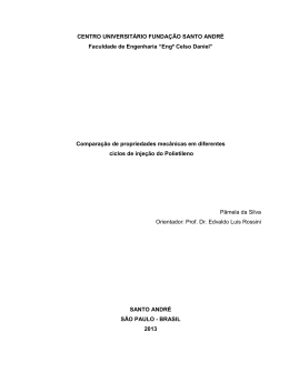702527 (1)