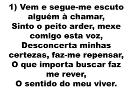 1 - par&oacute;quia nossa senhora das gra&ccedil;as