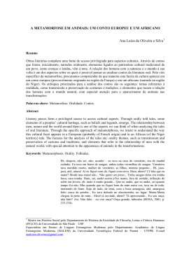 Eh, despois, n&atilde;o sei, n&atilde;o: acordei &ndash; eu tava na - dacex
