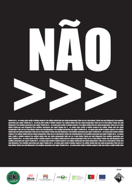 tenho de ir... os meus pais est&atilde;o &agrave; minha espera//se calhar ainda