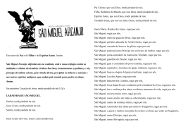 Vers&atilde;o para impress&atilde;o