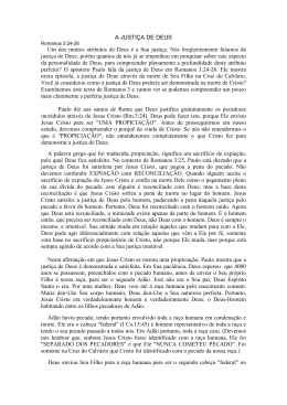 em PDF - Word of Grace Mission