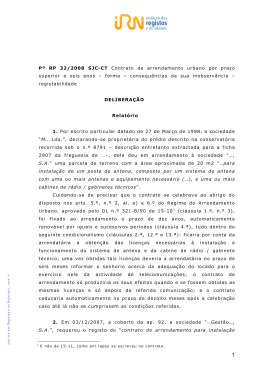 RP32-08 - Instituto dos Registos e Notariado