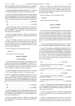 praz0 de execu窿乏`10 Se pr010nga por mais que um ano ec0n