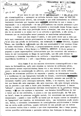 J&aacute; por mais do que uma vez se JgggJLerzinfi&auml;do