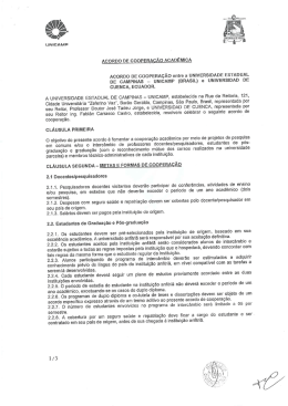 SW&Agrave; a! 2.1-Et - Universidad de Cuenca