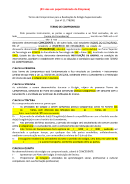 Termo de Compromisso_de_Estagio