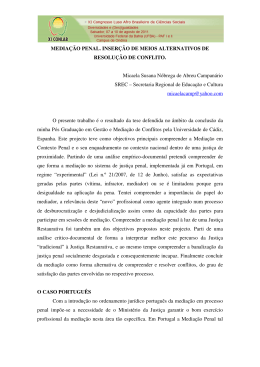 Micaela Susana N&oacute;brega Abreu Campan&aacute;rio