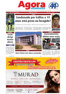 ler esta edi&ccedil;&atilde;o