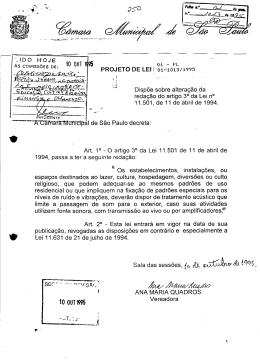 ce, M95- . 414,14~~40