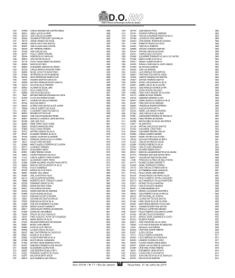 Ano XXVIII &bull; No 71 &bull; Rio de Janeiro Ter&ccedil;a