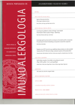 REVISTA P0 RTU GU ESA DE 20IOIANEIRO/FEVEREIRO