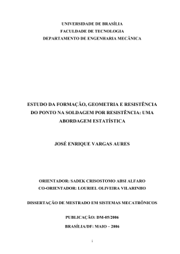 DISSERTACAO JOS&Eacute; ENRIQUE VARGAS AURES