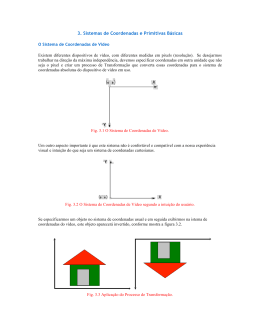 Apostila da aula 06