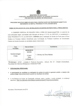 geotecnologia