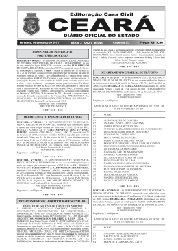 44 - Ce.gov.br