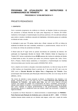 Clique aqui para baixar o Projeto Pedagógico completo
