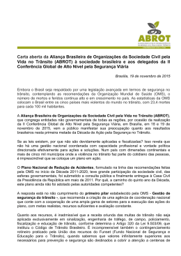 Carta_Abrot_conferencia