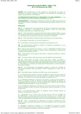Página 1 Resolução_SMU_SMAC_005 28/03/2014 18:08:35 file