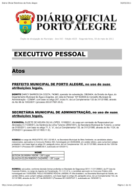 Dopa Eletr&ocirc;nico