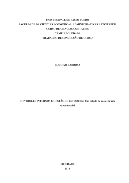 Visualizar/Abrir - Universidade de Passo Fundo