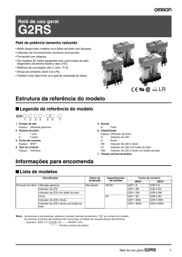 PDF- G2RS