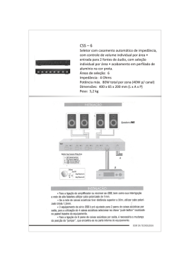 Acesse o Manual