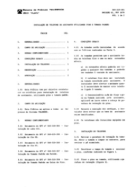 Visualizar Arquivo Completo
