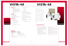 VISTA-48 8 - Lasetronik