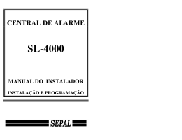 sl4000.zip