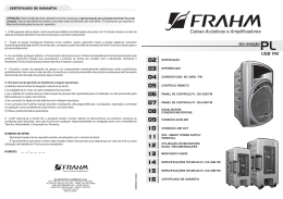 1395064353518-pl-12