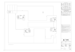 Divinoplis ACC EX01 07-09