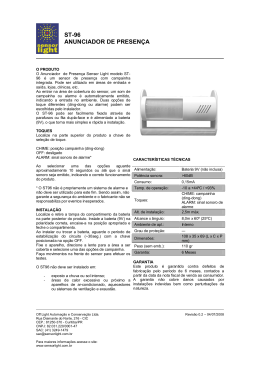 Manual DIMMER MODULAR_0_2 - 04072008_