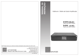 Manual IHM 105580 rev5.cdr