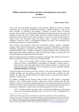 vers&atilde;o para imprimir (arquivo em pdf)