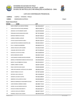 engenharia_eletrica