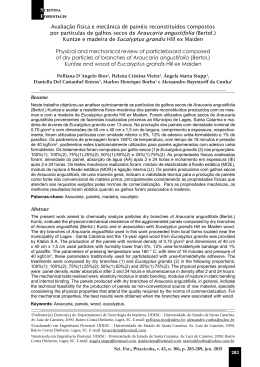 Artigo completo em PDF