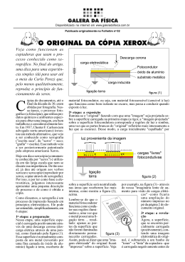 polui&ccedil;&atilde;o t&eacute;rmica