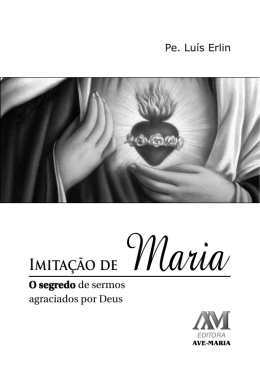 - Editora Ave