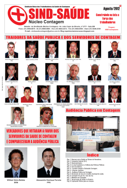SINDSAUDE Agosto 2012.cdr