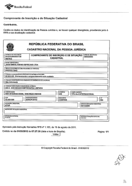 Rateita Federal