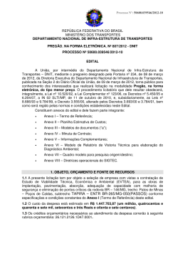 &ndash; Po&ccedil;os de Caldas, subtrecho TAPIRA &ndash; ENTR BR-265/MG