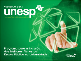 Vest 2014 - 0 - Apresenta&ccedil;&atilde;o - c&oacute;pia do FlipChart impresso