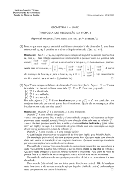 PDF - Departamento de Matemática