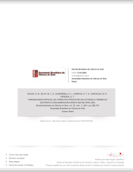 Full screen - Red de Revistas Cient&iacute;ficas de Am&eacute;rica Latina y el